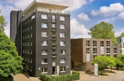 Städtetrip Köln für 2 (2 Nächte)