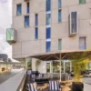 Städtetrip Köln für 2 (2 Nächte)