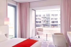 Städtetrip Köln für 2 (2 Nächte)