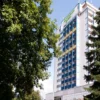 Städtetrip Lahnstein Koblenz für 2 (2 Nächte)