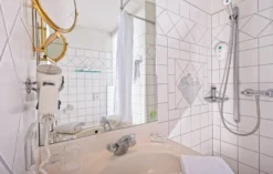 Städtetrip Lahnstein Koblenz für 2 (2 Nächte)