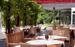 Städtetrip Lahnstein Koblenz für 2 (2 Nächte)