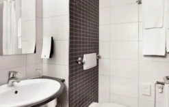 Städtetrip Lübeck für 2 (2 Nächte)