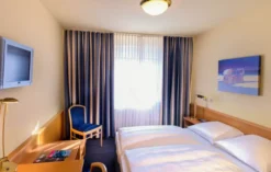 Städtetrip Lübeck für 2 (2 Nächte)