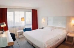 Städtetrip Linz für 2 (1 Nacht)