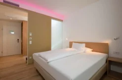 Städtetrip Linz für 2 (2 Nächte)