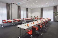 Städtetrip Luxembourg für 2 (2 Nächte)