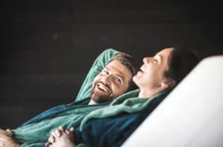 Städtetrip mit Entspannung in Düsseldorf für 2 (2 Nächte)