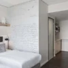 Städtetrip München für 2 (1 Nacht)