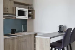 Städtetrip München für 2 (1 Nacht)