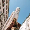 Städtetrip München für 2 (1 Nacht)