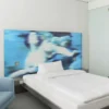 Städtetrip München für 2 (1 Nacht)