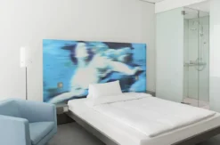Städtetrip München für 2 (1 Nacht)