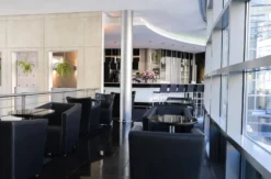 Städtetrip München für 2 (2 Nächte)