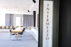 Städtetrip München für 2 (2 Nächte)