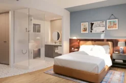 Städtetrip München für 2 (2 Nächte)