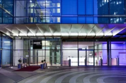 Städtetrip München für 2 (2 Nächte)