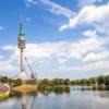 Städtetrip München mit Tour über den Viktualienmarkt für 2