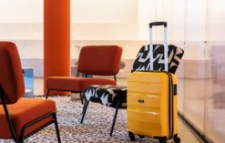 Städtetrip Münster für 2 (2 Nächte)