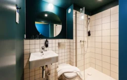 Städtetrip Münster für 2 (2 Nächte)