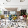 Städtetrip Neuss für 2 (2 Nächte) - Holiday Inn Düsseldorf-Neuss