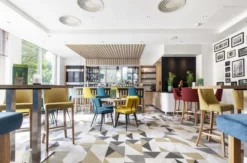 Städtetrip Neuss für 2 (2 Nächte) - Holiday Inn Düsseldorf-Neuss