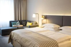 Städtetrip Neuss für 2 (2 Nächte) - Holiday Inn Düsseldorf-Neuss