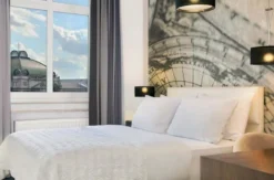 Städtetrip Nürnberg für 2 (2 Nächte)