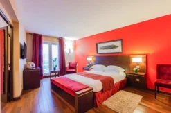 Städtetrip Paris für 2 (2 Nächte)