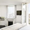 Städtetrip Paris für 2 (2 Nächte) - Best Western Plus La Demeure