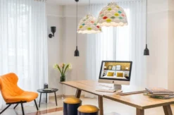 Städtetrip Paris für 2 (2 Nächte) - Best Western Plus La Demeure