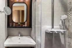 Städtetrip Paris für 2 (2 Nächte) - Best Western Plus La Demeure