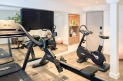 Städtetrip Paris für 2 (2 Nächte) - Best Western Plus La Demeure