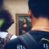 Städtetrip Paris mit Louvre für 2