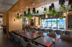 Städtetrip Pilsen für 2 (2 Nächte) - Ibis Hotel Pilsen