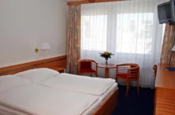 Städtetrip Prag für 2 (2 Nächte)