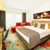 Städtetrip Prag für 2 (2 Nächte) - Hotel Duo Prag