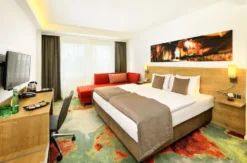 Städtetrip Prag für 2 (2 Nächte) - Hotel Duo Prag