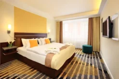 Städtetrip Prag für 2 (2 Nächte) - Hotel Duo Prag