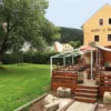 Städtetrip Prag für 2 (2 Nächte) - Hotel U Martina