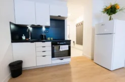 Städtetrip Prag für 2 (2 Nächte) - Post 120 Suites