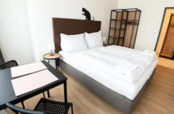Städtetrip Prag für 2 (2 Nächte) - Post 120 Suites