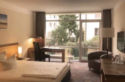 Städtetrip Regensburg für 2 (2 Nächte)