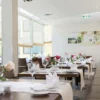 Städtetrip Saarbrücken für 2 (2 Nächte)
