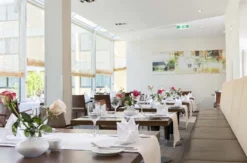 Städtetrip Saarbrücken für 2 (2 Nächte)