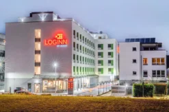 Städtetrip Stuttgart für 2 (1 Nacht)