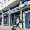 Städtetrip Stuttgart für 2 (2 Nächte)