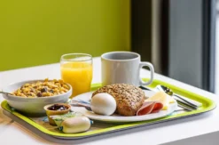 Städtetrip Stuttgart für 2 (2 Nächte)
