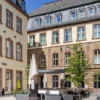 Städtetrip Trier für 2 (2 Nächte)