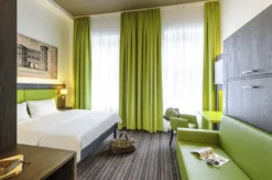 Städtetrip Trier für 2 (2 Nächte)